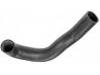 Radiator hose:126 501 44 82