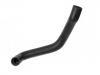 Radiator Hose:202 501 51 82