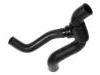 Radiator hose:620 501 18 82