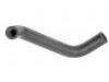 Radiator hose:942 506 41 35