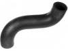 Radiator hose:901 501 18 82