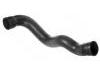 Radiator hose:638 528 19 82