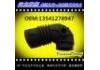 Manguera de aire aspirante Intake Pipe:13541278947