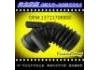 Manguera de aire aspirante Intake Pipe:13711708800