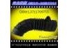 Manguera de aire aspirante Intake Pipe:13711709755