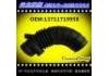 Manguera de aire aspirante Intake Pipe:13711719958
