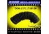 Manguera de aire aspirante Intake Pipe:13711726326