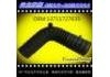 Manguera de aire aspirante Intake Pipe:13711727635