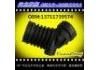 Manguera de aire aspirante Intake Pipe:13711739574