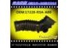 Manguera de aire aspirante Intake Pipe:17228-R5A-A00