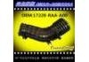 Manguera de aire aspirante Intake Pipe:17228-RAA-A00