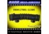 Durite d′air d′admission Intake Pipe:17881-11380