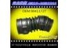 Intake Pipe:90411727