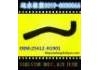 Radiator Hose:25412-H1901