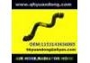 Radiator Hose:1153143636005