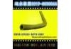 Radiator Hose:19502-MY9-000