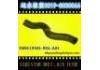 Radiator Hose:19501-RGL-A01