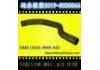 Radiator Hose:19501-RW0-A02