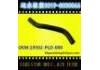 Radiator Hose:19502-PLD-000