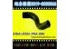 Radiator Hose:19502-PRA-000