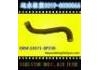 Radiator Hose:16571-0P230