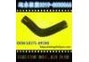 Radiator Hose:16571-0P290