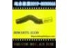 Radiator Hose:16571-11130