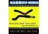 Radiator Hose:16571-20030  16572-20030