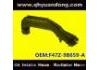 Durite d′air d′admission Intake Pipe:F47Z-9B659-A