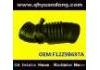 Durite d′air d′admission Intake Pipe:F12Z9B697A