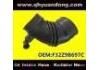 Durite d′air d′admission Intake Pipe:F32Z9B697C