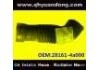 Intake Pipe:28161-4a000