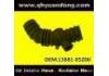 Intake Pipe:13881-85Z00