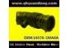 Intake Pipe:16576-1MA0A