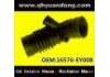 Intake Pipe:16576-EY00B
