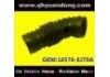 Intake Pipe:16576-EJ70A