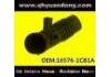 Intake Pipe:16576-1CB1A
