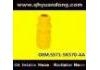Rubber Buffer For Suspension:5S71-5K570-AA