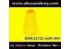 懸架緩沖膠 Rubber Buffer For Suspension:51722-bNA-904