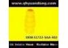 懸架緩沖膠 Rubber Buffer For Suspension:51722-SAA-E02