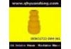 Rubber Buffer For Suspension Rubber Buffer For Suspension:52722-SM4-961