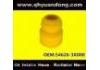 Rubber Buffer For Suspension Rubber Buffer For Suspension:54626-3X000