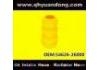резиновый буфер Подвески Rubber Buffer For Suspension:54626-26000