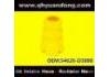 резиновый буфер Подвески Rubber Buffer For Suspension:54626-D3000