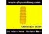 резиновый буфер Подвески Rubber Buffer For Suspension:55326-1C000