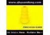 резиновый буфер Подвески Rubber Buffer For Suspension:55326-D3000