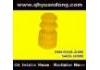 резиновый буфер Подвески Rubber Buffer For Suspension:55348-2L000