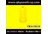 резиновый буфер Подвески Rubber Buffer For Suspension:63625