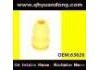 резиновый буфер Подвески Rubber Buffer For Suspension:63626