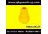 懸架緩沖膠 Rubber Buffer For Suspension:156136